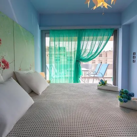 Apartment Rania's